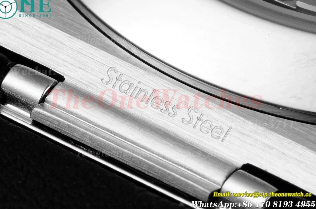 Dial SS LE Textured 39mm Constellation ORF White A8800 0509